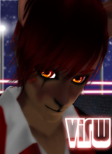 Virw