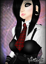 avpic