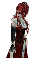 Mesmera