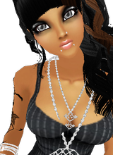 DheePrincess