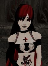 avpic