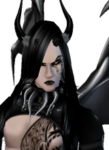 Avatar pic