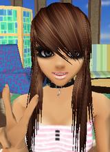 avpic