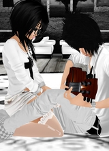 avpic