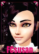 Avatar pic