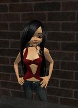 avpic