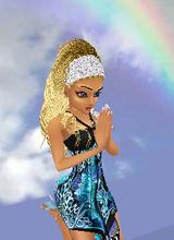 avatar picture