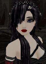 Avatar pic