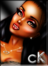 Guest_ChronicKisses