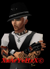 XxArYeHxX