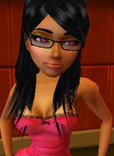 Guest_newyorkbabes123