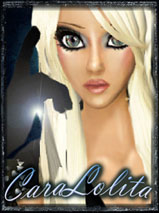Avatar pic