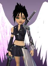 avpic