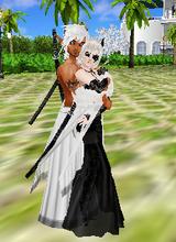 avpic