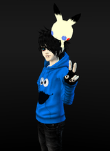 avpic