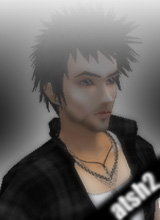 Avatar pic