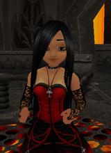 avpic