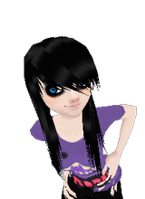 avpic