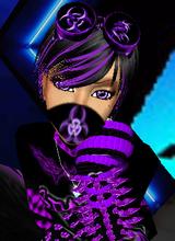 CPKLstylez