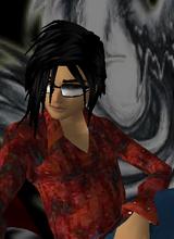 avpic