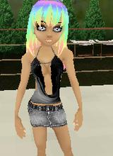 avpic