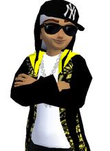 avpic