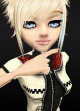 avpic