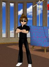 avpic