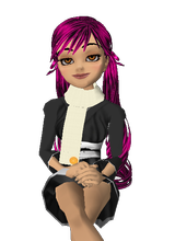avpic