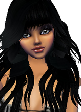 ImJustJosie