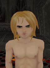 avpic