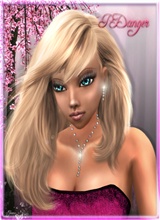 xxxxpinkdangerxxxx