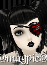 avpic