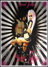 MissyTrippy