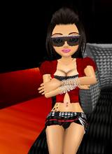 avpic