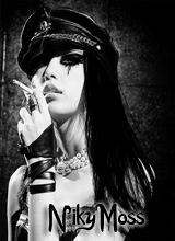 avpic