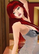 Avatar pic