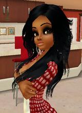avpic