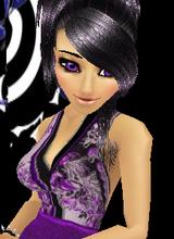 avpic