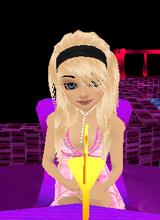 Avatar pic