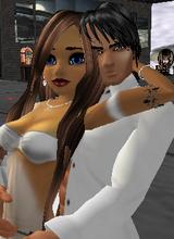 xAnnieMx