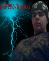KRSNIK666