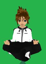 avpic