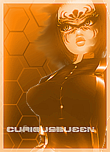 CuriousQueen