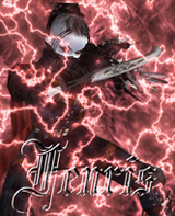 Fenris86