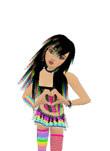 avpic