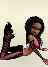 avpic