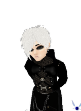 edwardcullen67