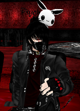 avpic