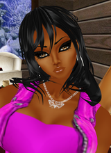 avpic